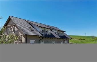 Eladó Felsőpetényi ikerház hirdetés (48322255)