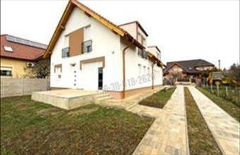 Eladó Rétsági ikerház hirdetés (54953433)