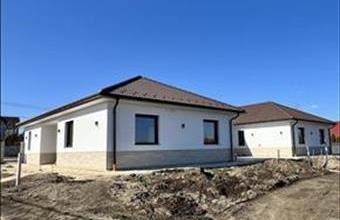 Eladó Dunaföldvári családi ház hirdetés (44865728)