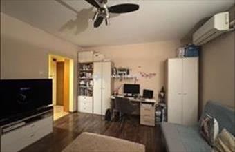 Eladó Budapest XI. kerületi panel lakás hirdetés (33482994)