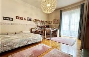 Eladó Budapest XIII. kerületi tégla lakás hirdetés (44459397)