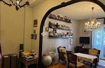 Eladó Budapest XI. kerületi tégla lakás hirdetés (23933769)