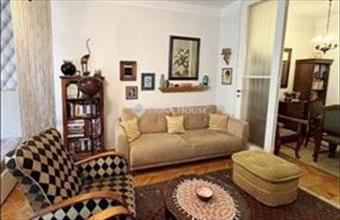 Eladó Budapest XIII. kerületi tégla lakás hirdetés (94999277)