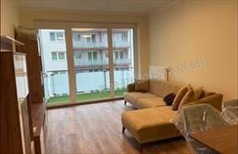 Eladó Budapest XIII. kerületi tégla lakás hirdetés (93434847)