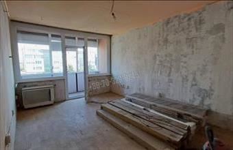 Eladó Bátonyterenyei tégla lakás hirdetés (44736364)