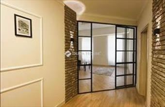 Eladó Budapest VI. kerületi tégla lakás hirdetés (33427314)