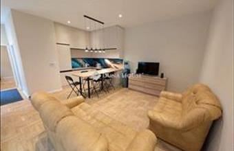 Eladó Budapest VII. kerületi tégla lakás hirdetés (75544333)