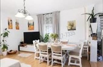 Eladó Ráckevei családi ház hirdetés (38546269)