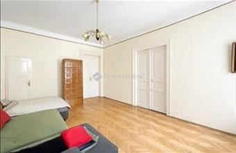 Eladó Budapest VI. kerületi tégla lakás hirdetés (42196491)