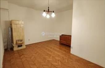 Eladó Budapest V. kerületi tégla lakás hirdetés (21526943)