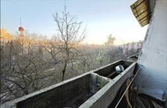 Eladó Szegedi panel lakás hirdetés (93785897)