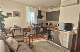 Eladó Budapest XI. kerületi tégla lakás hirdetés (47568417)