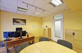 Kiadó Budapest IX. kerületi iroda irodaházban hirdetés (74645492)