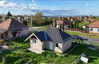 Eladó Tereskei családi ház hirdetés (76294959)