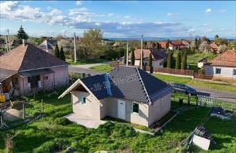 Eladó Tereskei családi ház hirdetés (76294959)