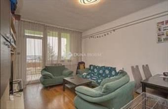 Eladó Budapest XXI. kerületi csúsztatott zsalus lakás hirdetés (94233252)