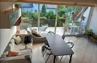 Eladó Budapest II. kerületi tégla lakás hirdetés (34524573)