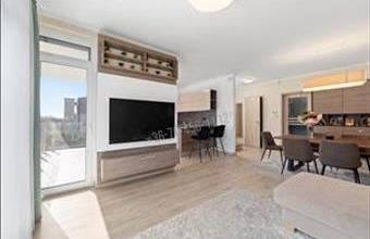 Eladó Budapest XI. kerületi tégla lakás hirdetés (41662394)