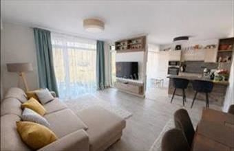 Eladó Budapest XI. kerületi tégla lakás hirdetés (41662394)