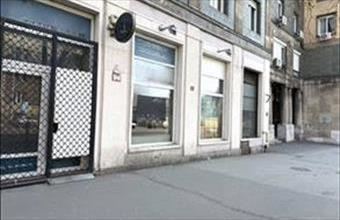 Eladó Budapest X. kerületi egyéb üzlethelyiség hirdetés (33874727)