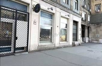 Eladó Budapest X. kerületi egyéb üzlethelyiség hirdetés (33874727)