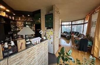 Eladó Budapest XXII. kerületi családi ház hirdetés (33873976)