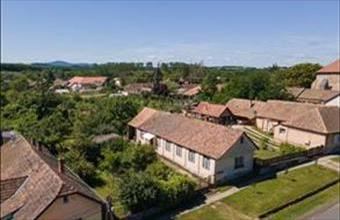 Eladó Tereskei családi ház hirdetés (37281832)