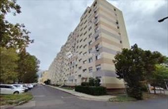 Eladó Budapest XI. kerületi panel lakás hirdetés (37653342)