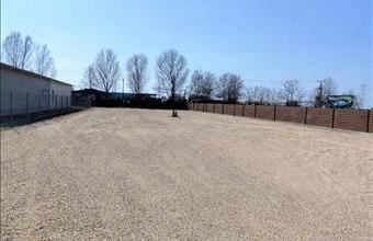 Eladó Dabasi egyéb mezőgazdasági ingatlan hirdetés (18253344)