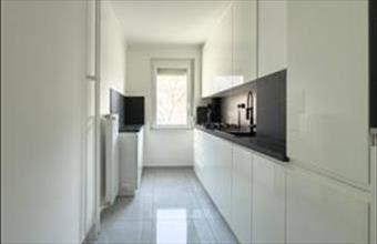 Eladó Budapest XXIII. kerületi panel lakás hirdetés (92493323)