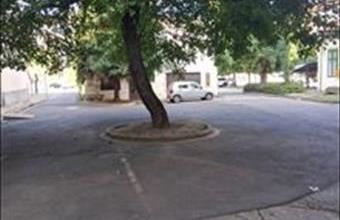 Eladó Békéscsabai tégla lakás hirdetés (46534373)