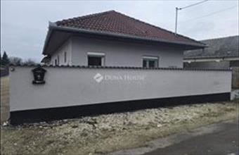 Eladó Dabasi családi ház hirdetés (14471899)