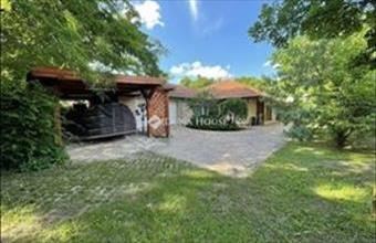 Eladó Hernádi családi ház hirdetés (22957778)