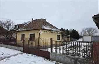 Eladó Turai családi ház hirdetés (33453772)