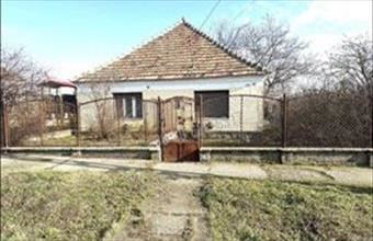 Eladó Kocsi családi ház hirdetés (54371456)