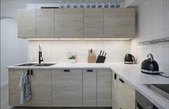 Eladó Budapest X. kerületi panel lakás hirdetés (43533493)