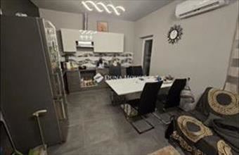 Eladó Szegedi hétvégi ház hirdetés (79144453)