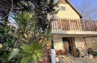 Eladó Oroszlányi hétvégi ház hirdetés (39837565)