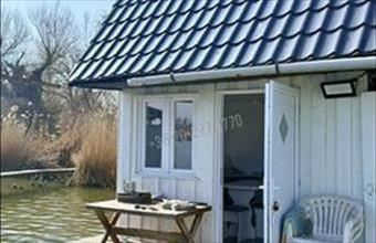 Eladó Oroszlányi hétvégi ház hirdetés (79342794)