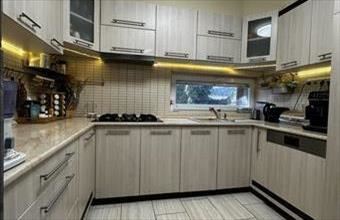 Eladó Bárdudvarnoki családi ház hirdetés (42967649)