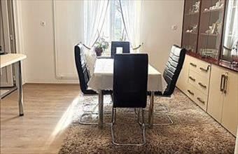 Eladó Kaposmérői családi ház hirdetés (66993341)