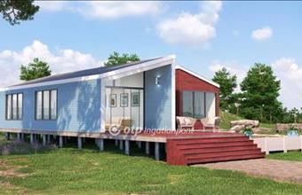 Eladó Győri egyéb lakás hirdetés (28735355)