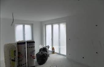 Eladó Győrzámolyi családi ház hirdetés (14651443)