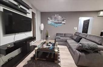 Eladó Mosonmagyaróvári tégla lakás hirdetés (59373751)