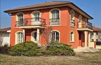 Eladó Győri családi ház hirdetés (73995449)