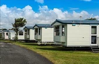 Eladó Győri egyéb lakás hirdetés (77888859)