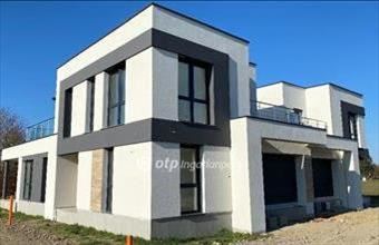 Eladó Győri tégla lakás hirdetés (79447434)