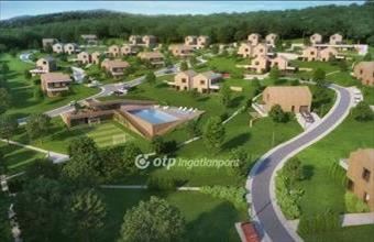 Eladó Tardosi egyéb telek hirdetés (96734343)