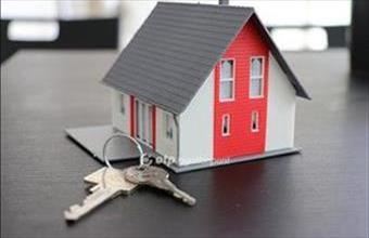 Eladó Bezenyei családi ház hirdetés (79949931)