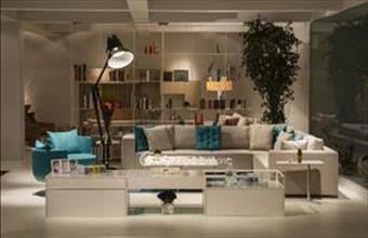 Eladó Mosonmagyaróvári ikerház hirdetés (46749791)